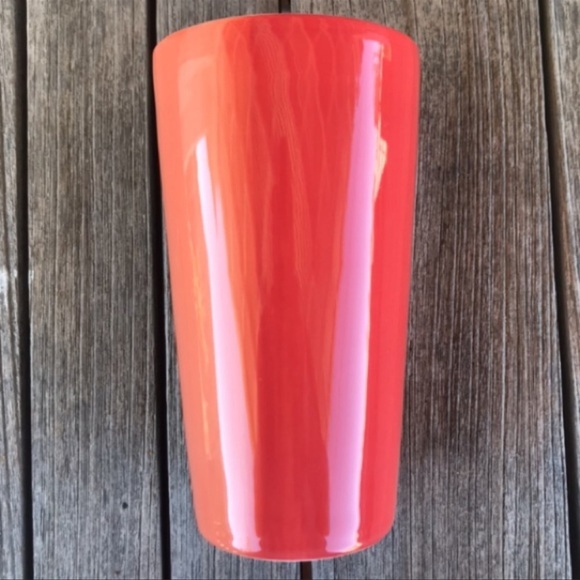 Starbucks 2020 summer mug with lid - Picture 2 of 7